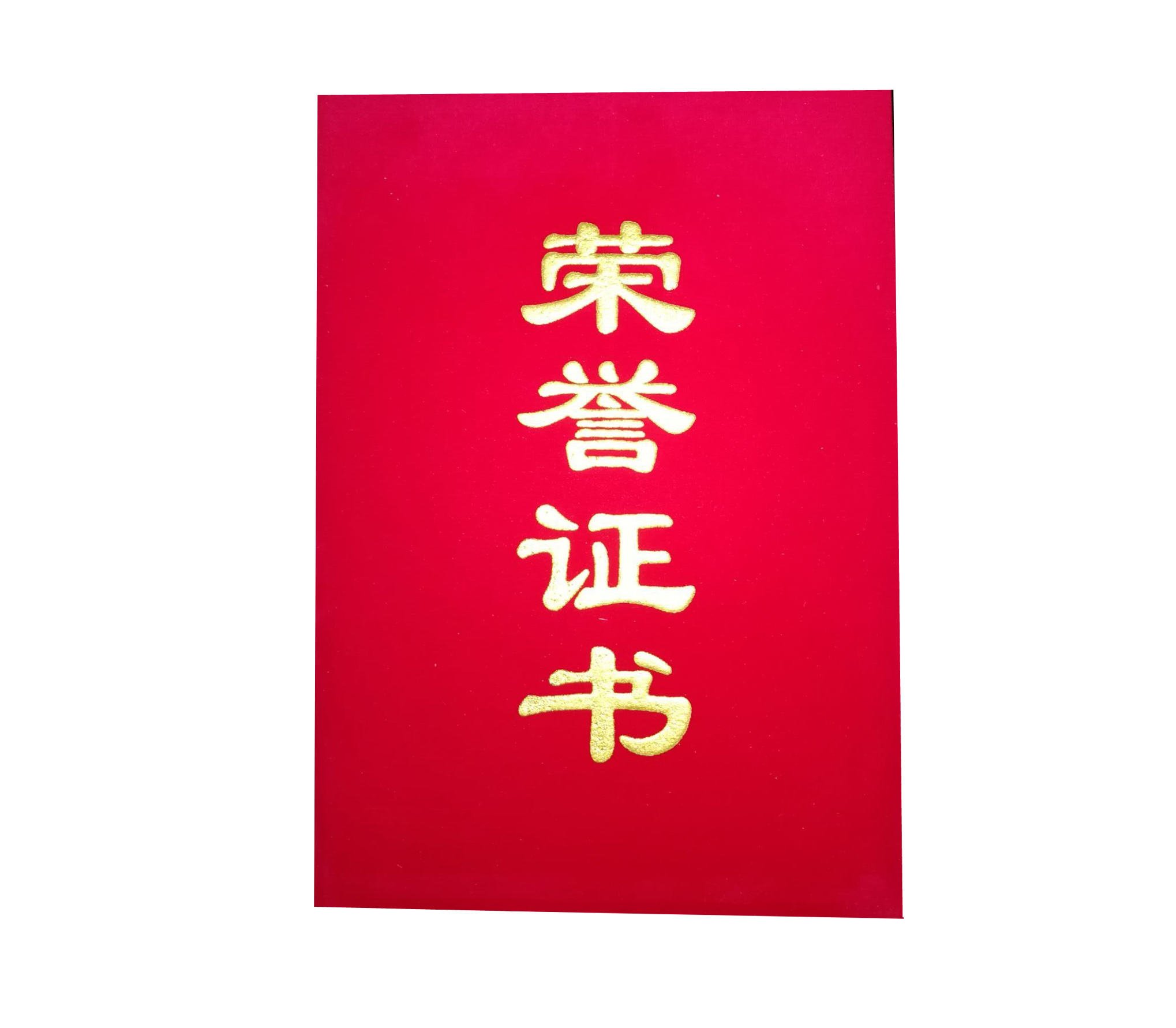 商用大菠萝福利网站导航设备