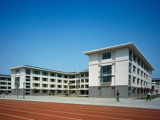 学校食堂大菠萝福利网站导航设备