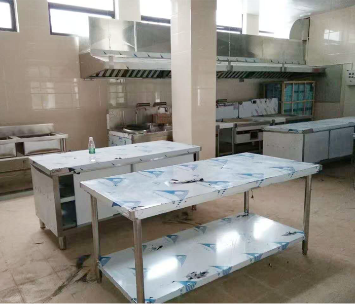 雅安西高速公路管理局食堂大菠萝福利网站导航图片