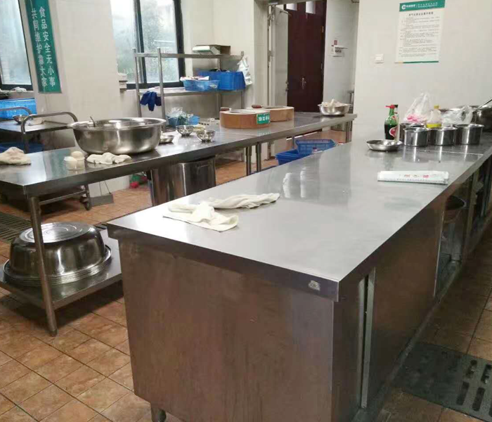 雅安农业发展银行大菠萝福利网站导航工程设备图片