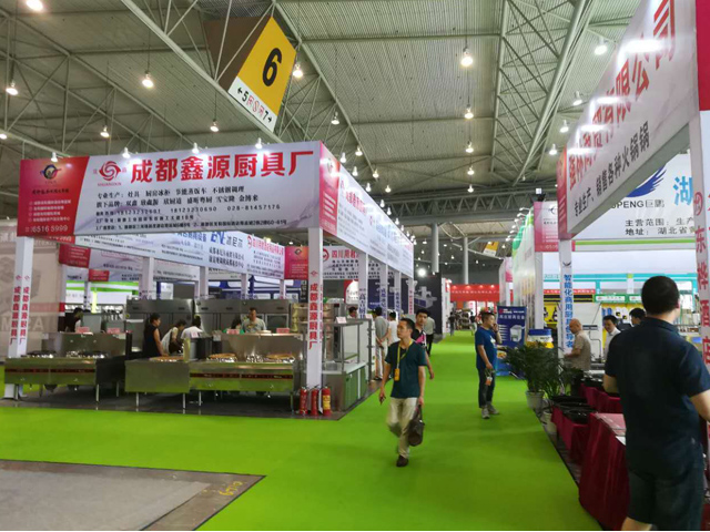 大菠萝福利网站导航设备生产厂家图片