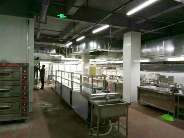 井研同喜来酒店大菠萝福利网站导航用具图片