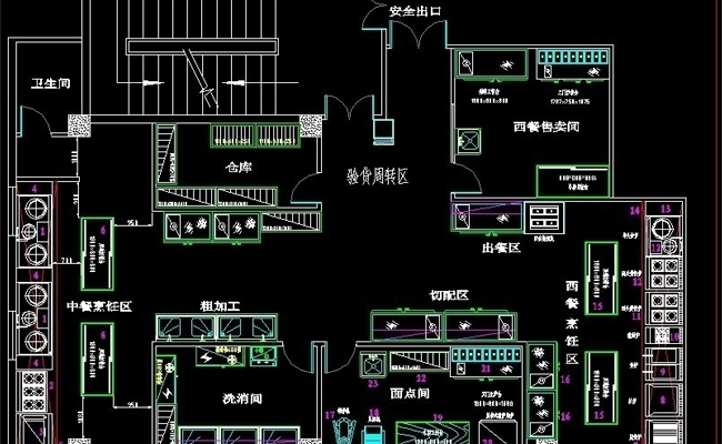 商用大菠萝福利网站导航设计图