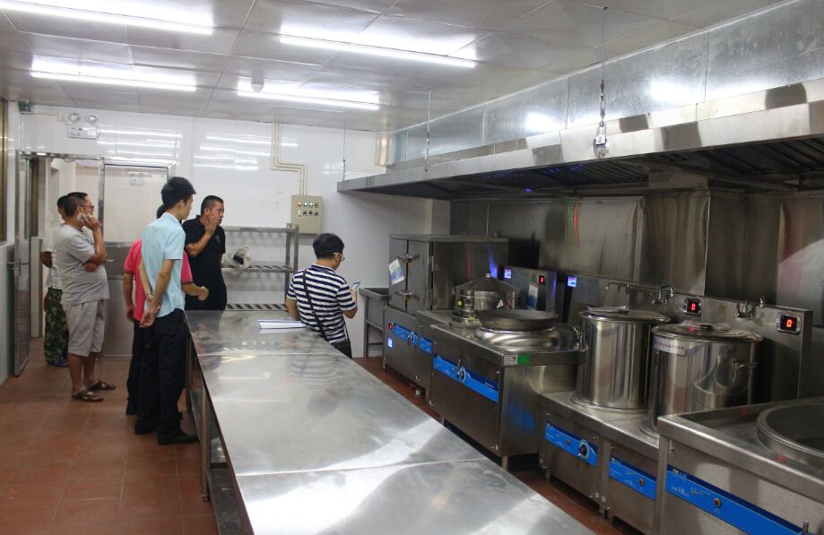 幼儿园大菠萝福利网站导航用品图片
