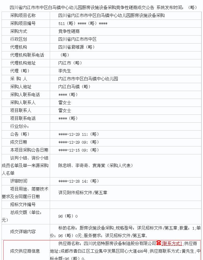 幼儿园食堂大菠萝福利网站导航设备工程3