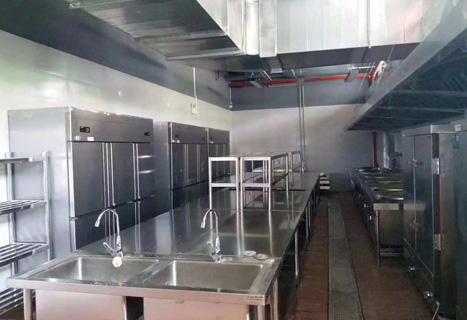 成都大菠萝福利网站导航设备厂工程菠萝视频APP无限制观看1
