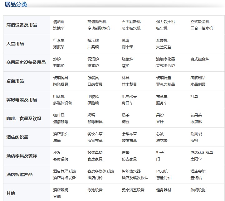 酒店大菠萝福利网站导航设备展