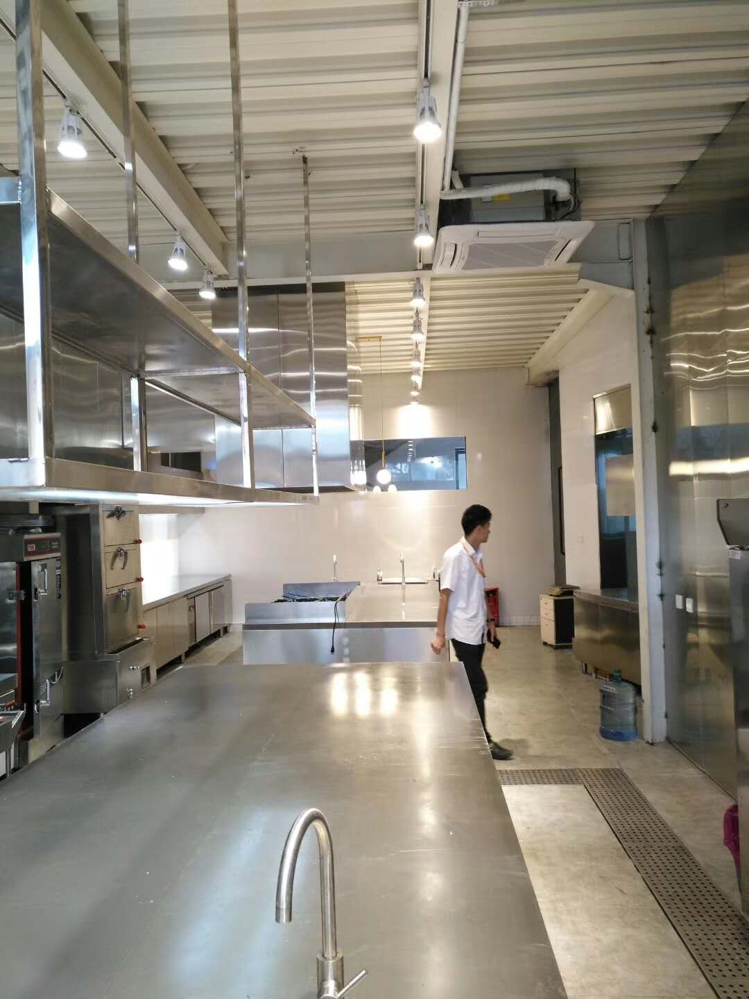 酒店大菠萝福利网站导航设备
