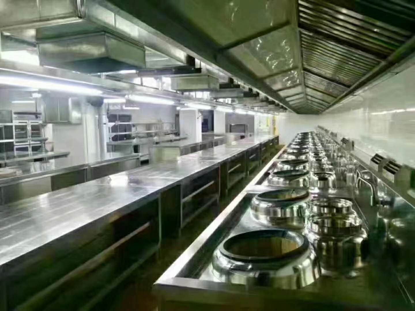 商用大菠萝福利网站导航设备渠道