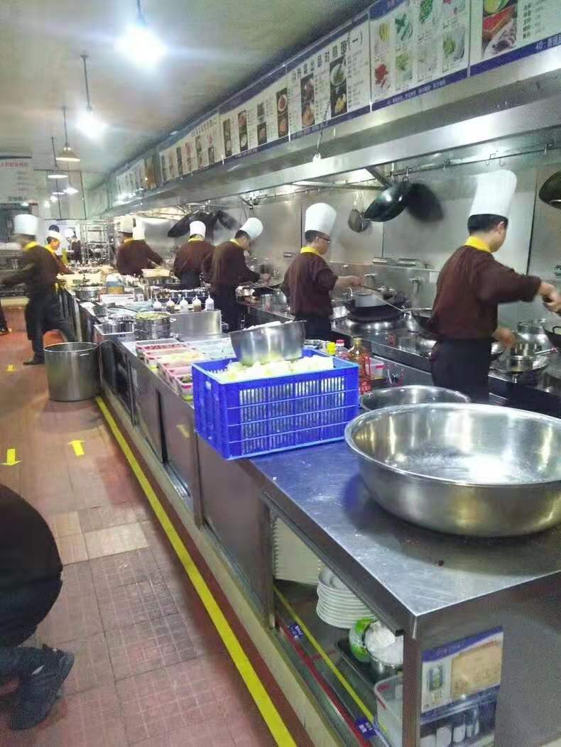 成都酒店大菠萝福利网站导航设备安全管理知识