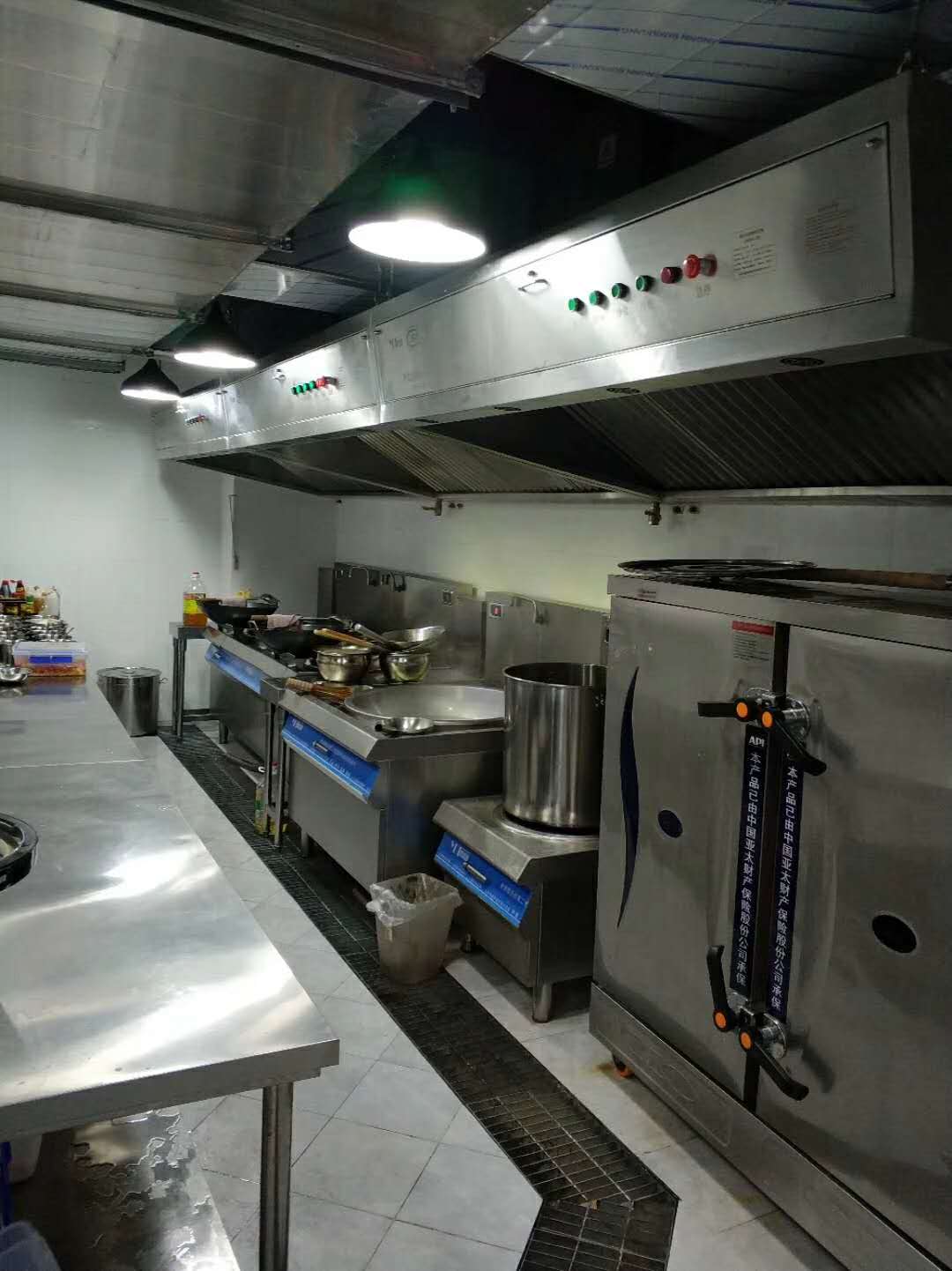 成都商用大菠萝福利网站导航设计公司设计作品