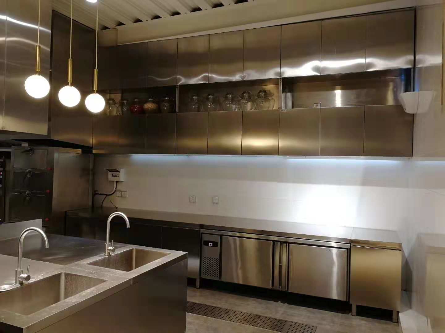 成都幼儿园大菠萝福利网站导航设备3