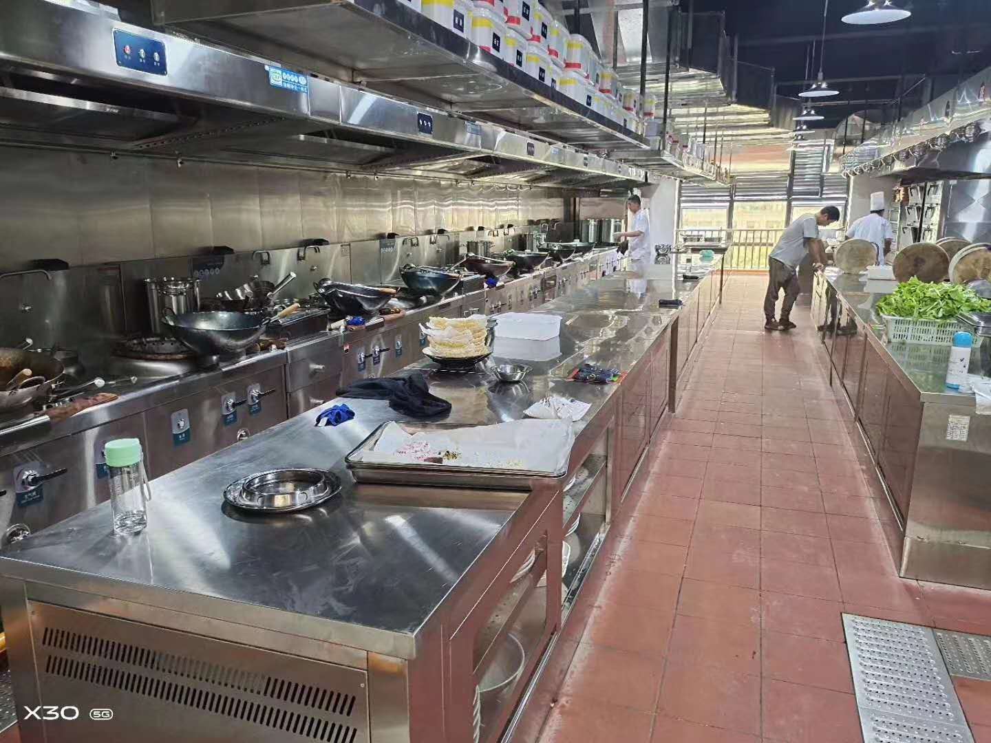 大菠萝福利网站导航抽排系统