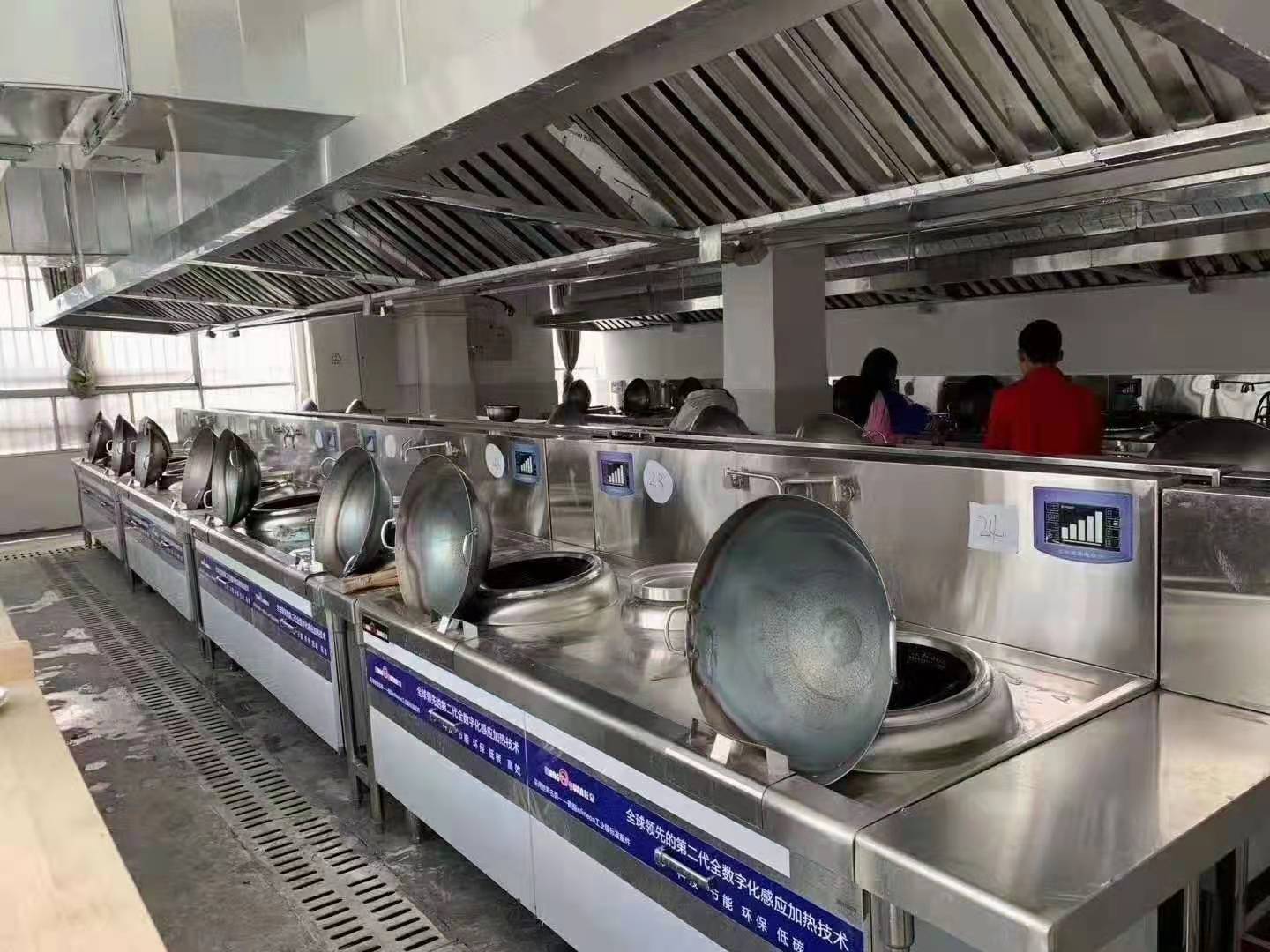 商用大菠萝福利网站导航工程