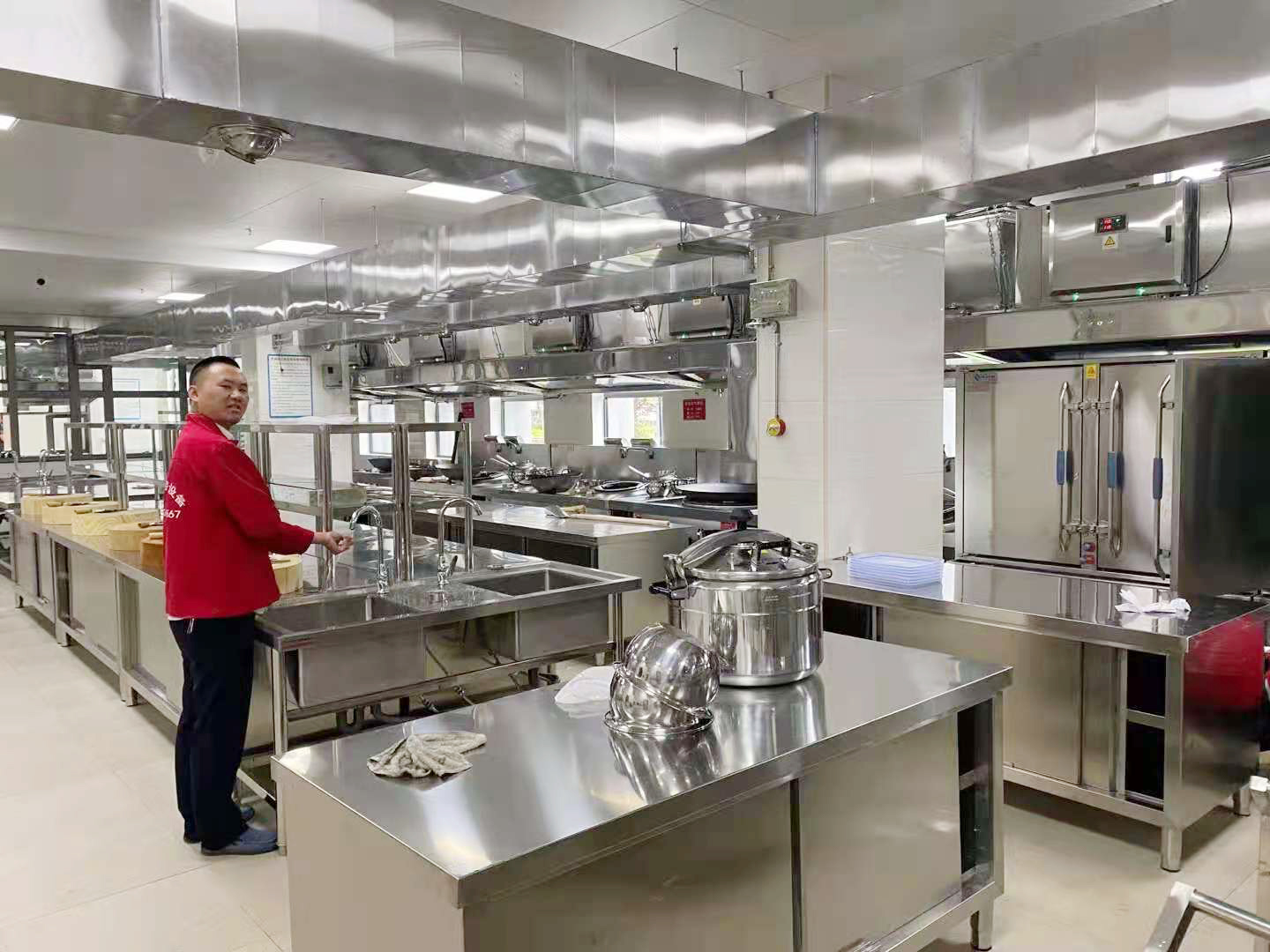 商用大菠萝福利网站导航工程2