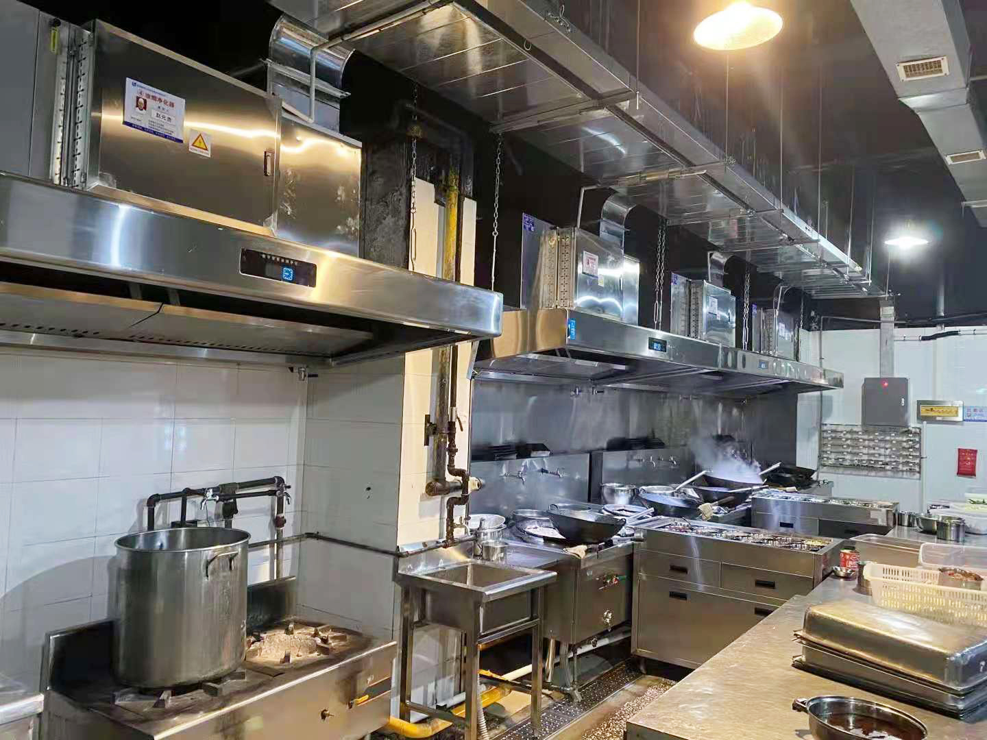 成都商用大菠萝福利网站导航工程