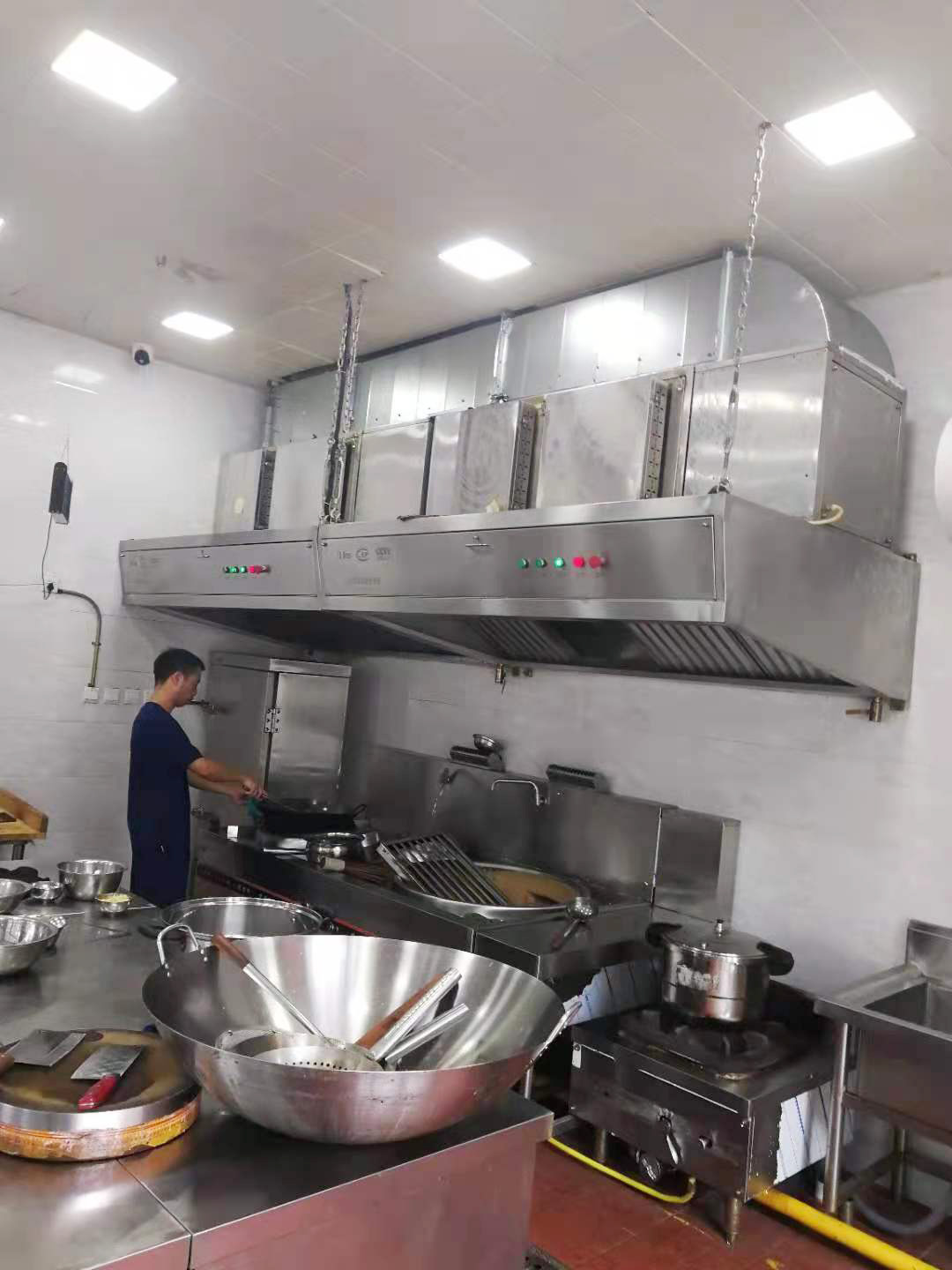 餐厅大菠萝福利网站导航设计