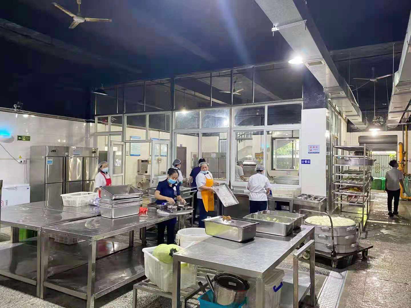 商用大菠萝福利网站导航工程