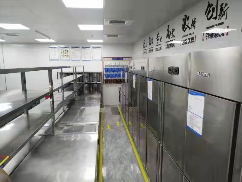 成都大菠萝福利网站导航工程