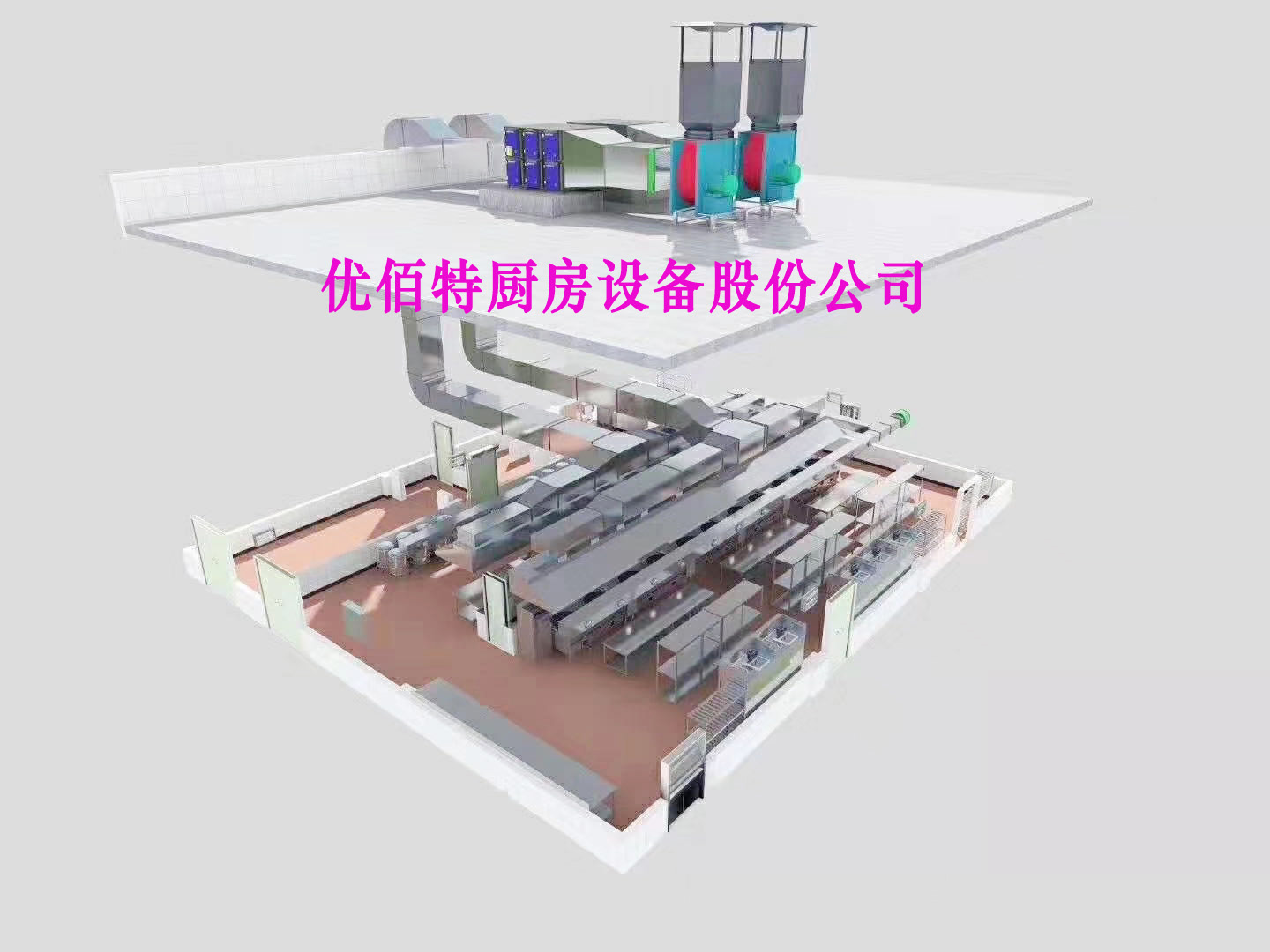 大菠萝福利网站导航抽排设计