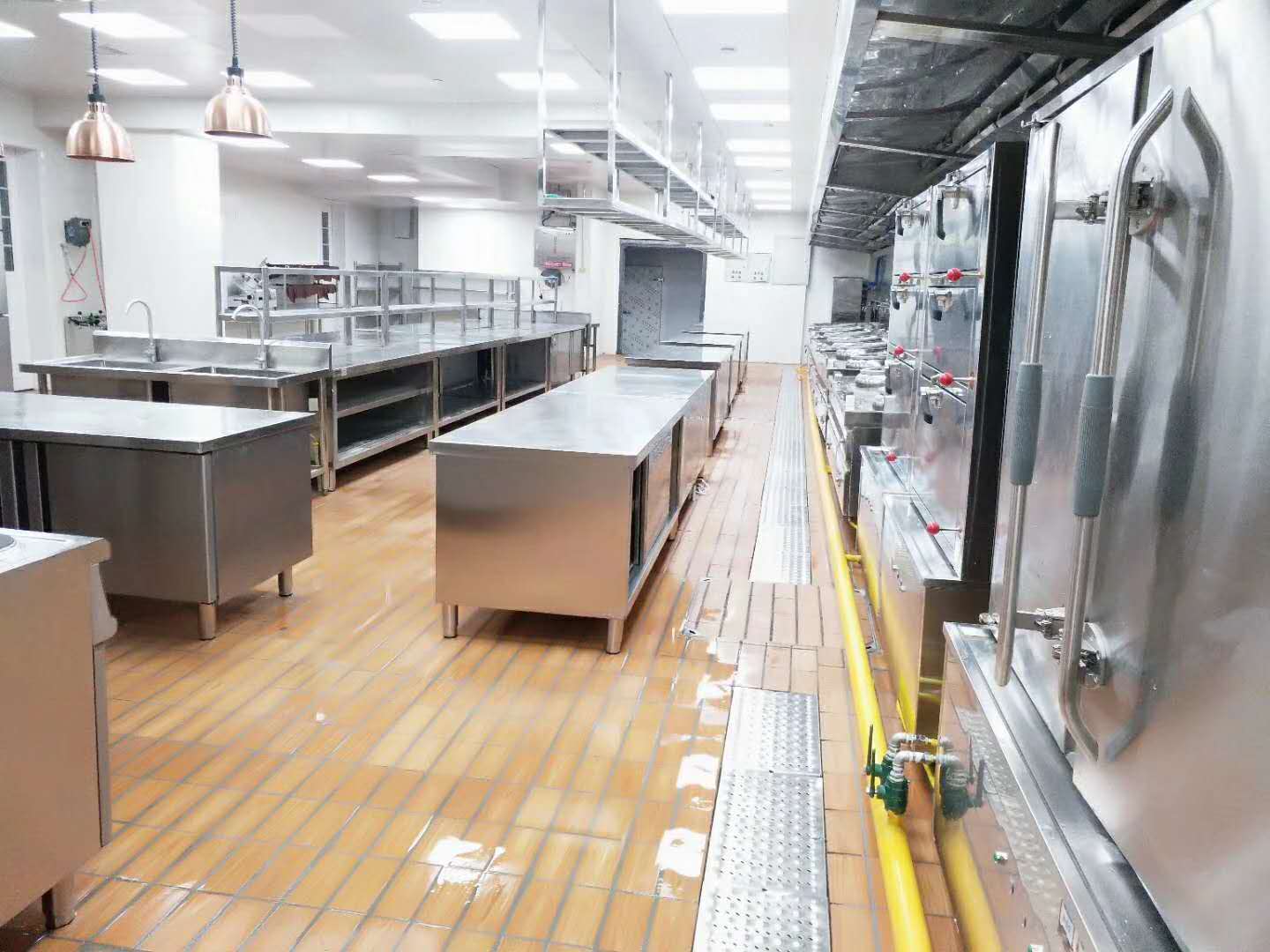 商用大菠萝福利网站导航明沟