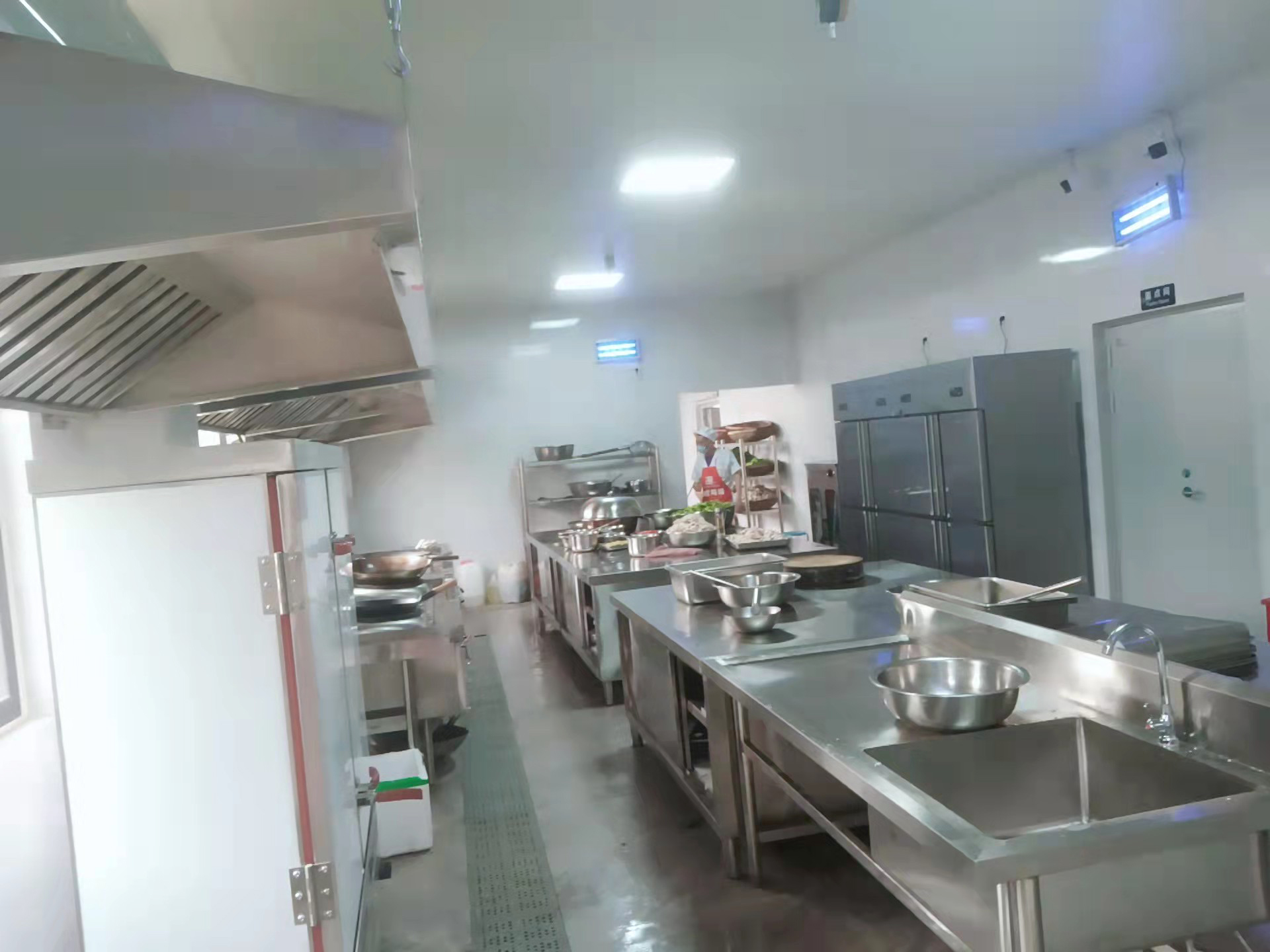 学校大菠萝福利网站导航设备