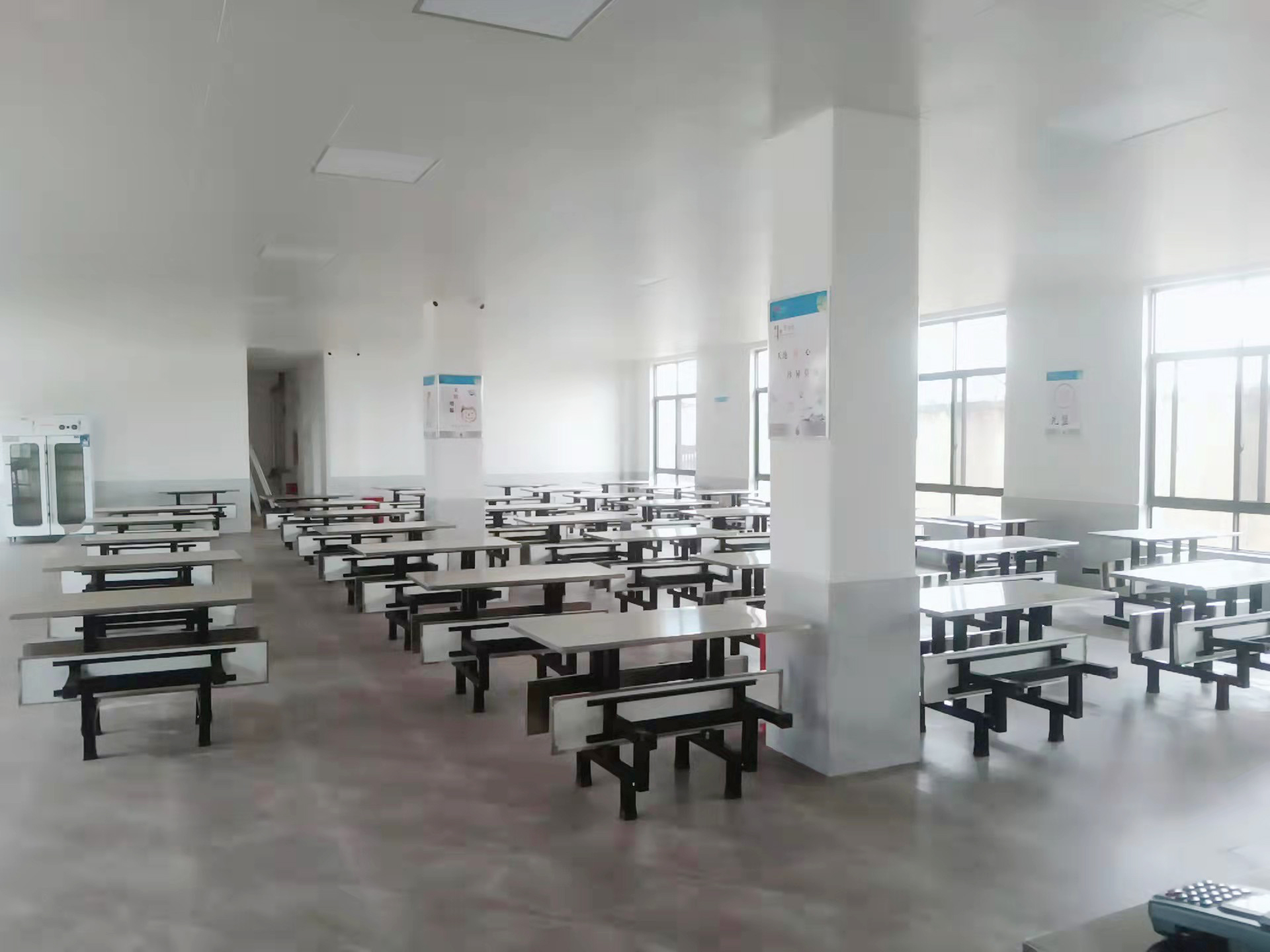 大型学校大菠萝福利网站导航设备