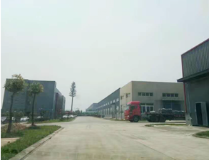 成都斯太尔动力机械公司食堂大菠萝福利网站导航工程建设项目