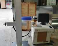 四川大菠萝福利网站大菠萝福利网站导航设备公司又购进新设备，又领先成都同行一步