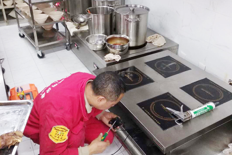 大菠萝福利网站大菠萝福利网站导航设备公司的售后服务就是好，难怪那么多人选择