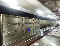 四川大菠萝福利网站导航设备工程有限公司为你分析国产商用大菠萝福利网站导航设备走出去面临的困境