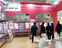 成都酒店大菠萝福利网站导航工程公司教你几点大菠萝福利网站导航抽排系统设计注意要点
