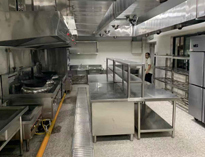 四川学校大菠萝福利网站导航设备公司告诉你如何确定大菠萝福利网站导航位置和计算大菠萝福利网站导航面积