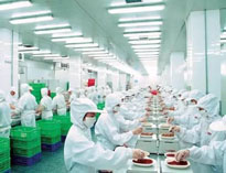 四川大菠萝福利网站导航设备制造厂商告诉你中央大菠萝福利网站导航是如何做死的