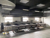 成都商用大菠萝福利网站导航工程公司告诉你空气中能量回收利用的方法和设备
