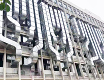四川食堂大菠萝福利网站导航设备厂和你聊聊大菠萝福利网站导航排烟管道设计注意事项