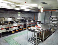 四川大型大菠萝福利网站导航设备厂家和你聊聊商用大菠萝福利网站导航设备未来发展动向