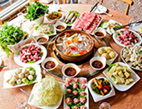 成都大型食堂大菠萝福利网站导航设备生产厂家告诉你餐饮行业创业需要注意那些趋势
