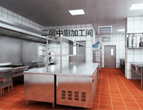 学校食堂大菠萝福利网站导航设备厂家告诉你小型商用大菠萝福利网站导航设计攻略