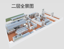 四川餐饮大菠萝福利网站导航设备厂家告诉你餐厅饭店大菠萝福利网站导航设计的流程