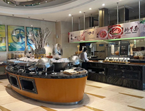 酒店大菠萝福利网站导航设备公司告诉你如何清洗不锈钢厨具和大菠萝福利网站导航电器