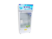 商用大菠萝福利网站导航设备品牌厂家告诉你大型食堂如何做好食品留样